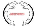 5871000320 Brake Shoe