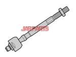 N2003 Axial Rod