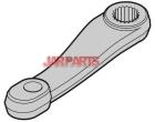 F3TQ3590A Idler Arm