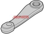 2SA4173171A Idler Arm