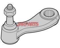 94634079 Idler Arm