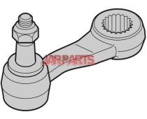 26054968 Idler Arm