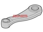 90278817 Idler Arm