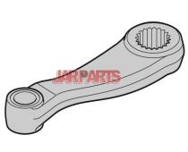 90278817 Idler Arm