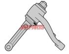 90305710 Idler Arm