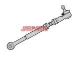 N1003 Tie Rod Assembly