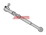 N1004 Tie Rod Assembly