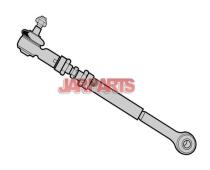 N1004 Tie Rod Assembly