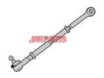 N1008 Tie Rod Assembly