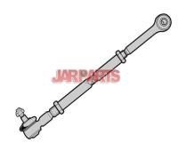 N1008 Tie Rod Assembly