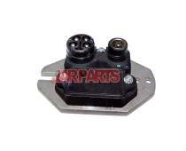 0015458632 Ignition Module