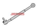 N1009 Tie Rod Assembly