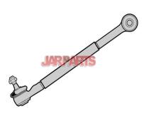 N1009 Tie Rod Assembly