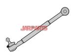 N1017 Tie Rod Assembly