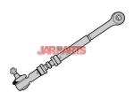 N1018 Tie Rod Assembly