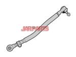 N1019 Tie Rod Assembly