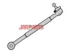 N1021 Tie Rod Assembly