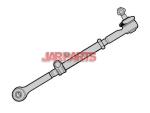 N1022 Tie Rod Assembly