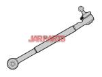 N1023 Tie Rod Assembly