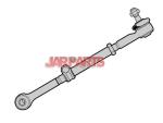 N1024 Tie Rod Assembly