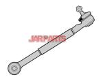 N1026 Tie Rod Assembly