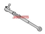N1037 Tie Rod Assembly