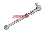 N1038 Tie Rod Assembly