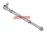 N1044 Tie Rod Assembly