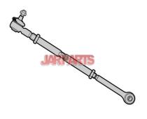 N1044 Tie Rod Assembly