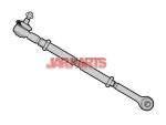 N1046 Tie Rod Assembly