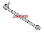 N1047 Tie Rod Assembly