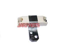 0001581345 Resistor