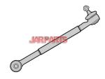 N137 Tie Rod Assembly