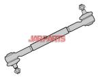 N141 Tie Rod Assembly
