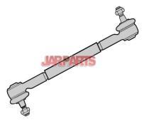 N141 Tie Rod Assembly