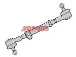 N142 Tie Rod Assembly