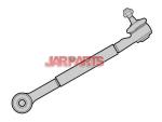 N159 Tie Rod Assembly