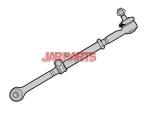 N169 Tie Rod Assembly