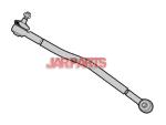 N171 Tie Rod Assembly