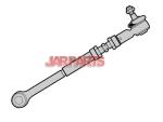 N179 Tie Rod Assembly