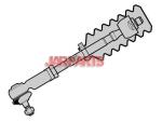 N2004 Tie Rod Assembly