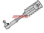 N2005 Tie Rod Assembly