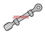 N2009 Tie Rod Assembly