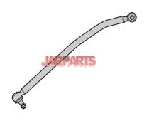 N2013 Tie Rod Assembly