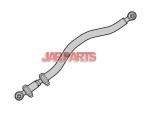 N2014 Tie Rod Assembly