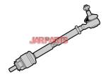 N2021 Tie Rod Assembly