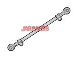 N2024 Tie Rod Assembly