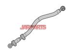 N2103 Tie Rod Assembly
