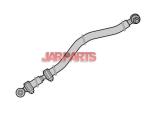 N2106 Tie Rod Assembly