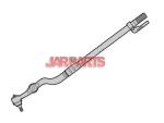 N2111 Tie Rod Assembly